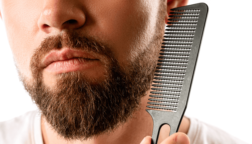 Best beard styles for attracting women